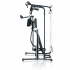 Kettler DELTA XL trainingsstation  07707-750